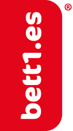 logo Bett1