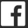 bett1 facebook