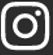 bett1 Instagram